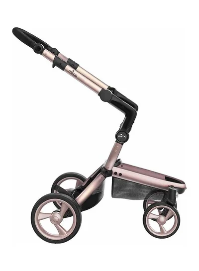 Mima Xari Frame 4G - Rose Gold