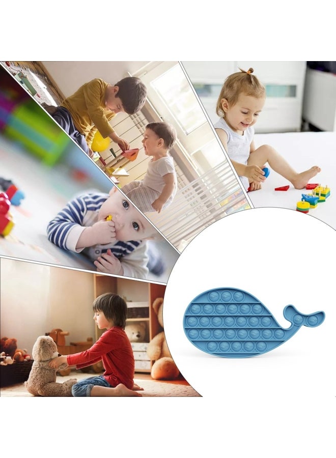 Arithmetic Desktop Educational Toy - Image 2
