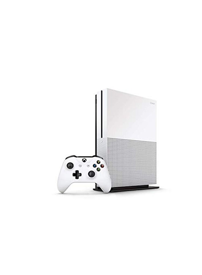 إكس بوكس One S Console -1TB - Image 2