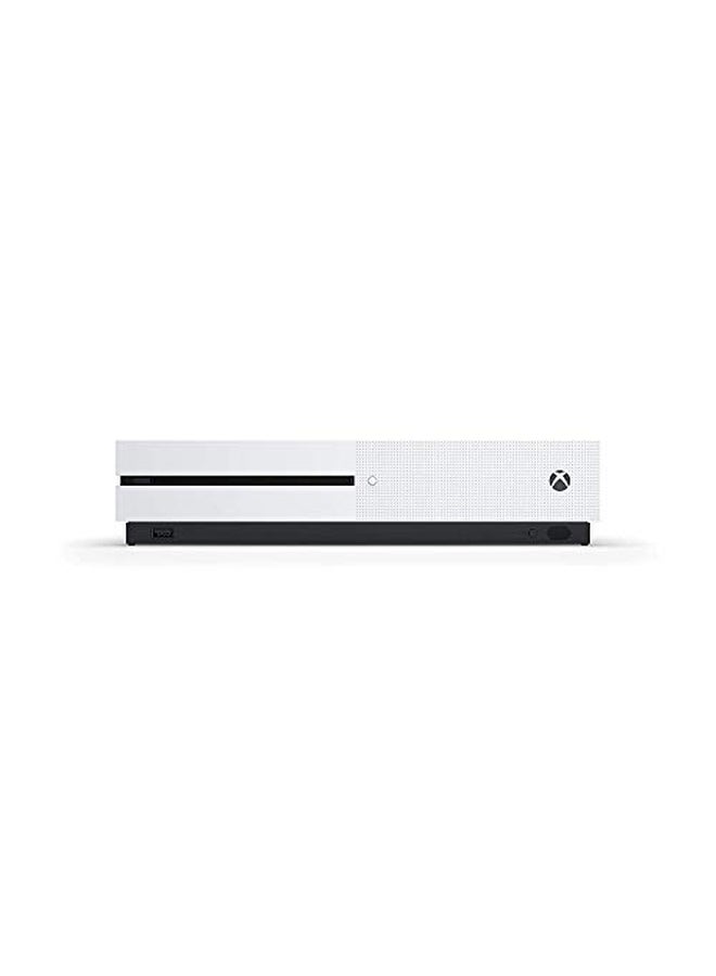 إكس بوكس One S Console -1TB - Image 3