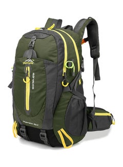 Travel and Hiking Backpack