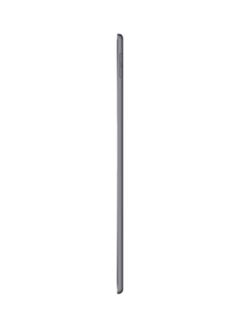 Apple - Renewed - iPad Air 2019 (3rd Gen) 10.5-Inch 256GB Wi-Fi Space Gray With Facetime - Image 1