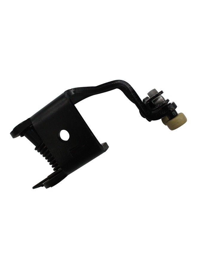 Generic Left Power Sliding Door Roller  - Image 3