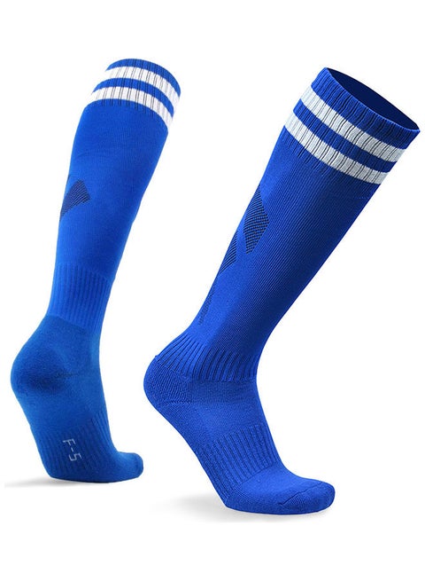 Skidproof Soccer Socks