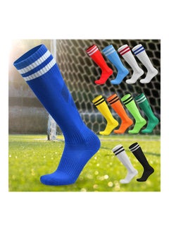 Generic Skidproof Soccer Socks  - Image 4