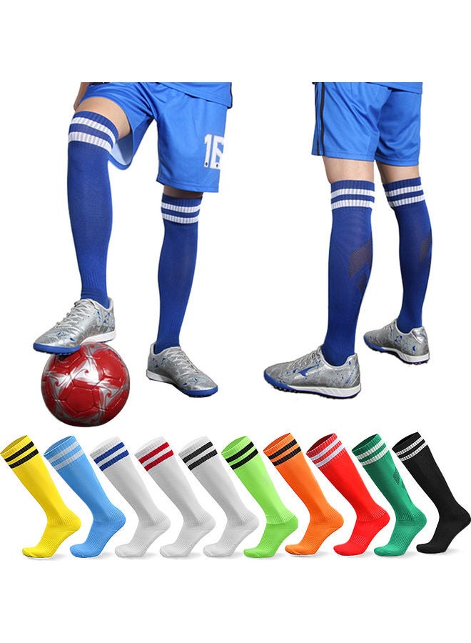Skidproof Soccer Socks