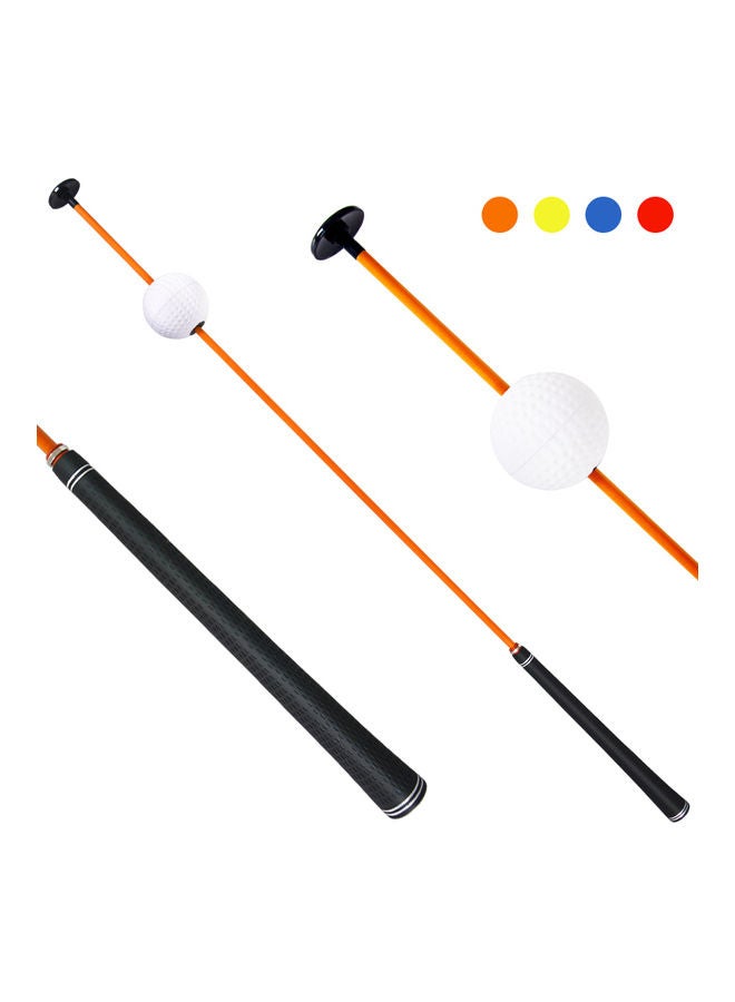 Generic Children Golf Swing Trainer - Image 1