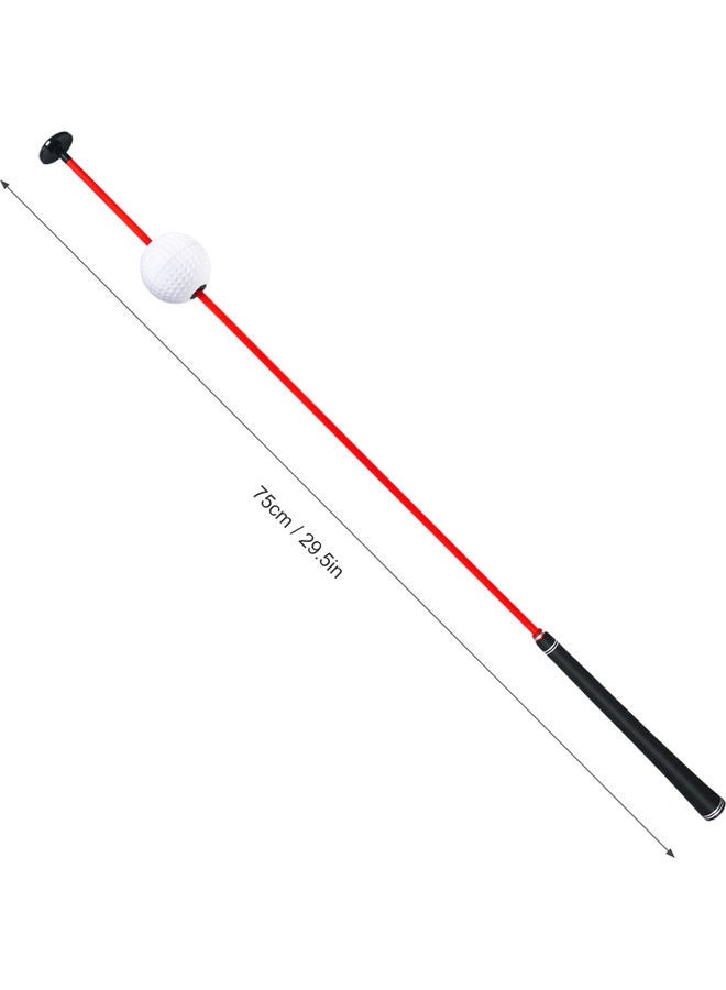 Generic Children Golf Swing Trainer - Image 3