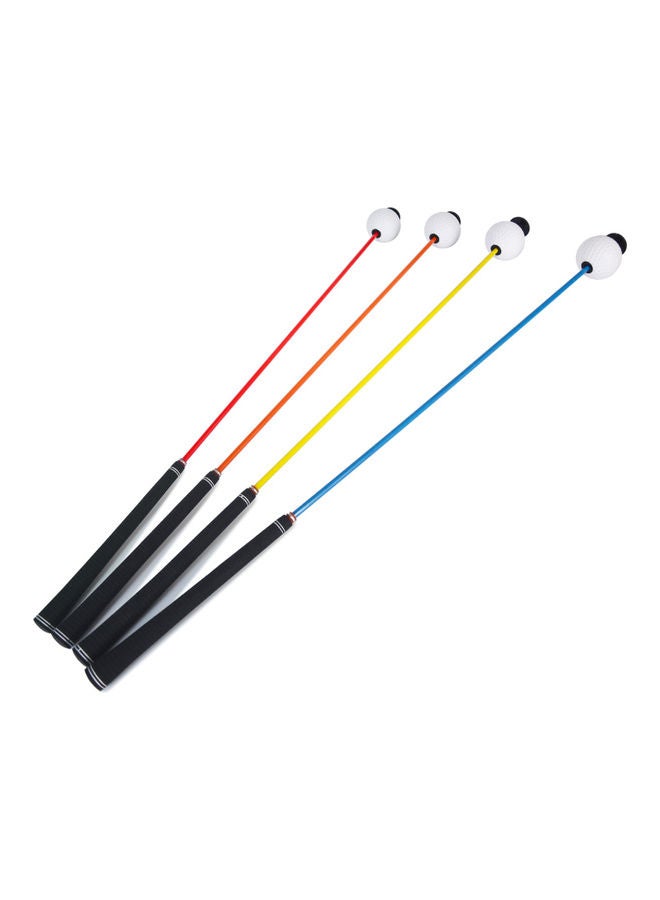 Generic Children Golf Swing Trainer - Image 4