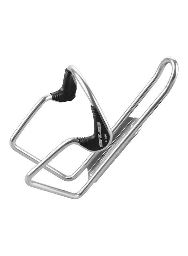 GUB Bicycle Bottle Cage Holder - Image 1