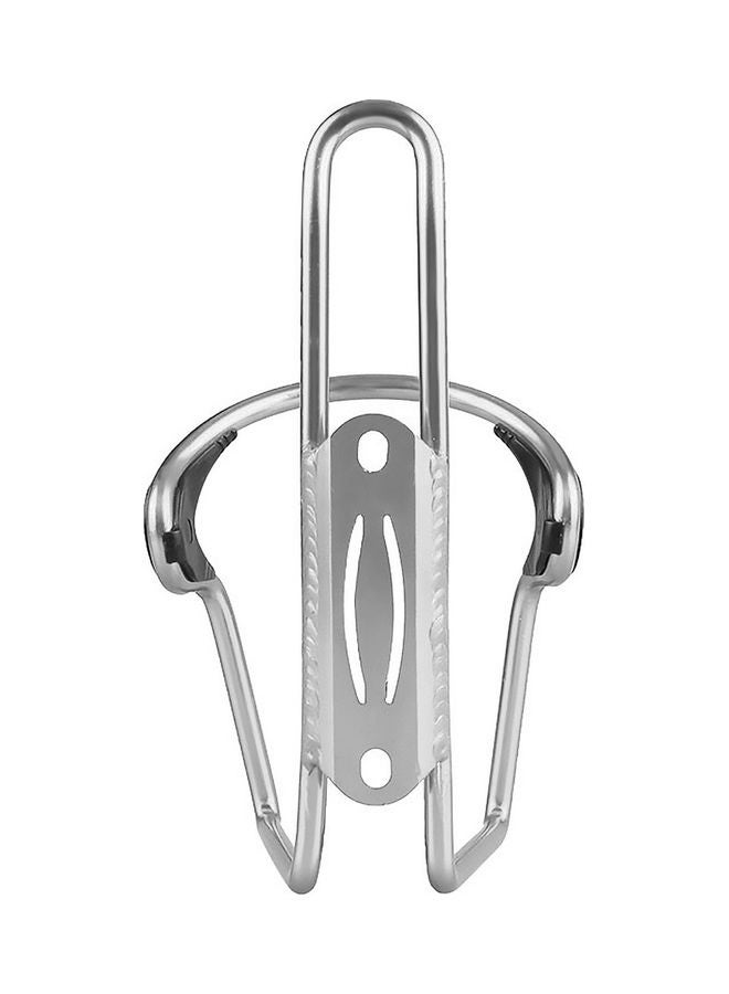 GUB Bicycle Bottle Cage Holder - Image 2