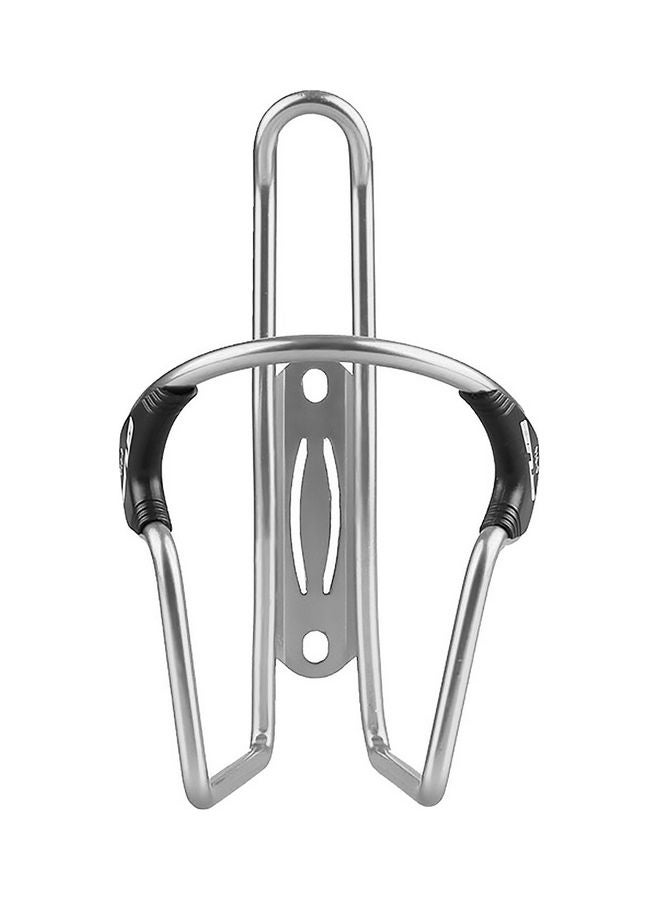 GUB Bicycle Bottle Cage Holder - Image 4