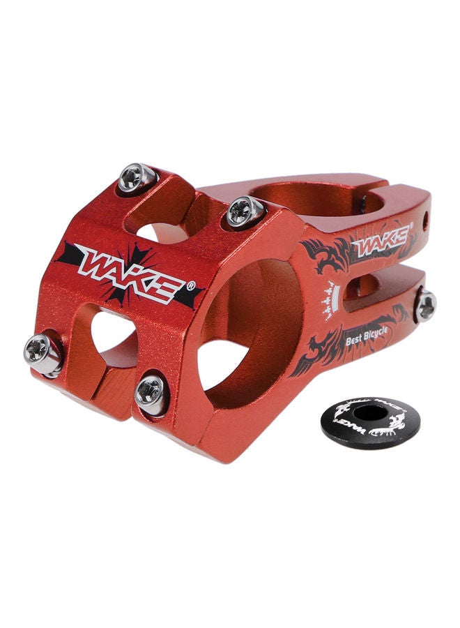 WAKE Upgrade Standard Stem  - Image 1