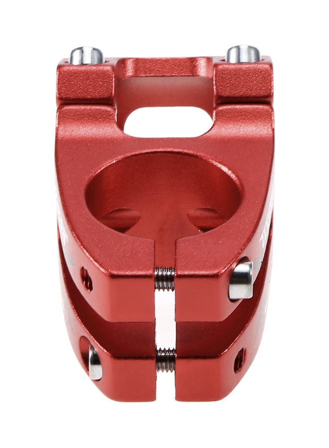 WAKE Upgrade Standard Stem  - Image 2