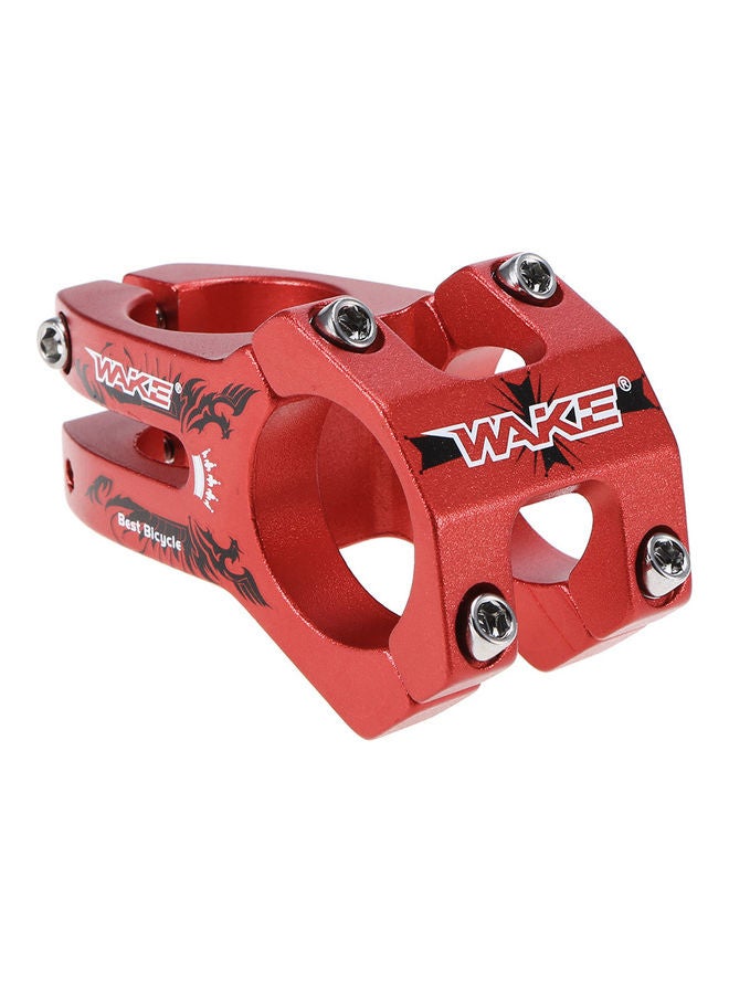 WAKE Upgrade Standard Stem  - Image 3
