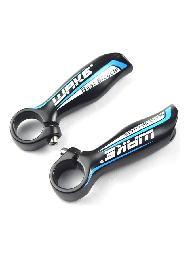 WAKE - Standard Aluminum Alloy Vice Handle - Image 1