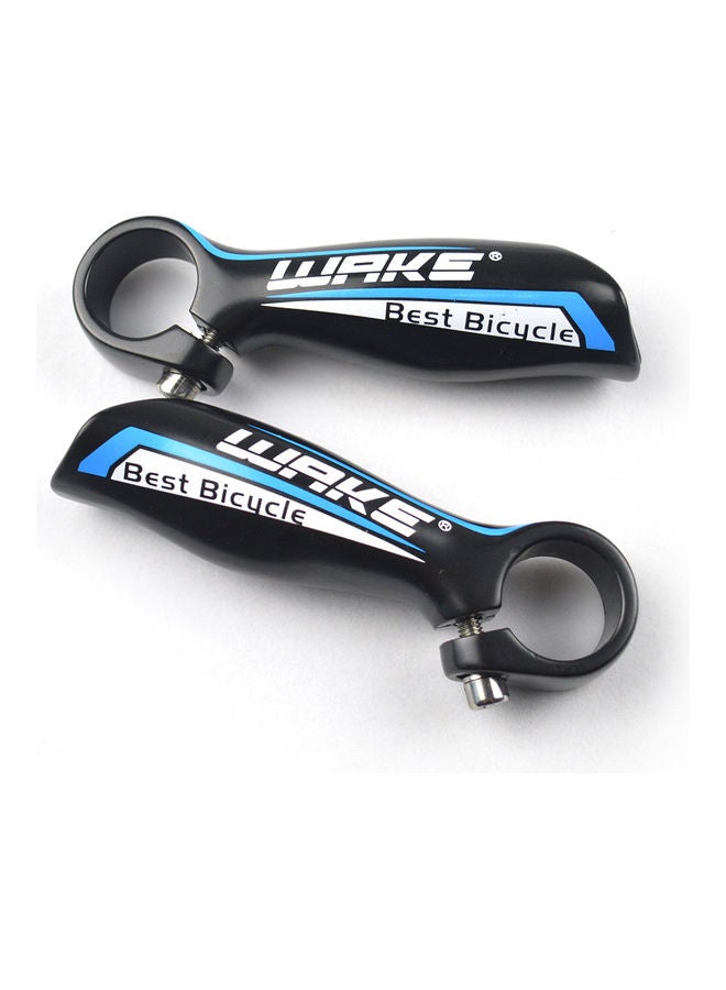 WAKE - Standard Aluminum Alloy Vice Handle - Image 1