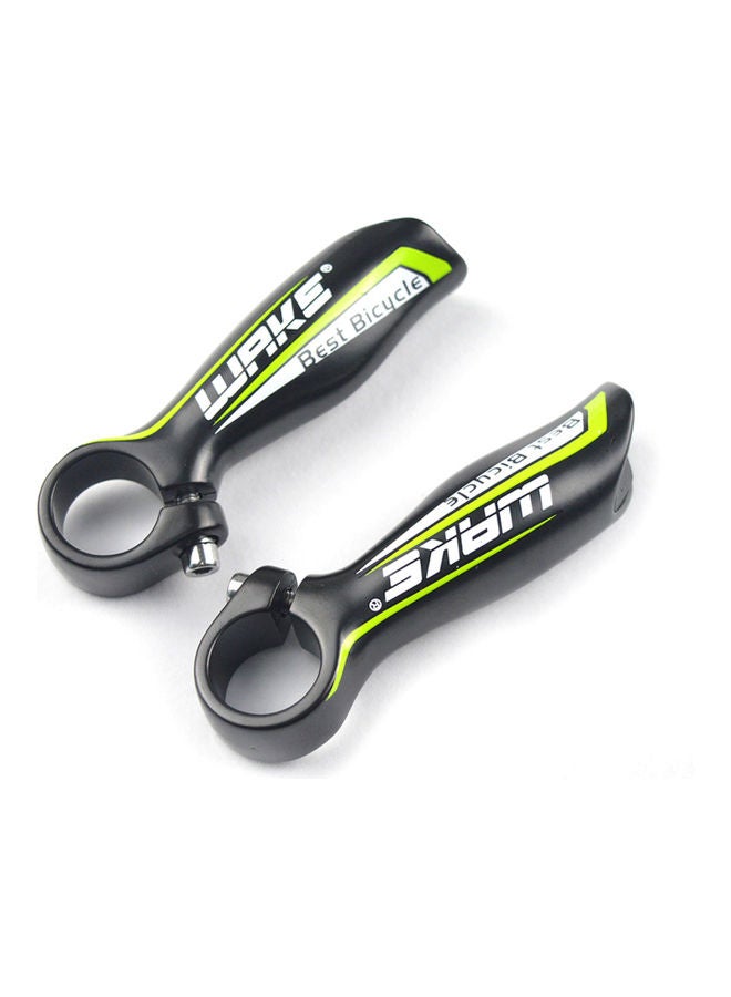 WAKE Standard Aluminum Alloy Vice Handle  - Image 1