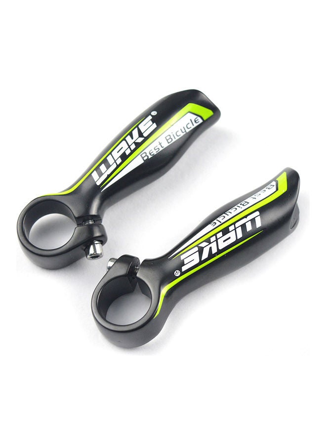WAKE Standard Aluminum Alloy Vice Handle  - Image 2