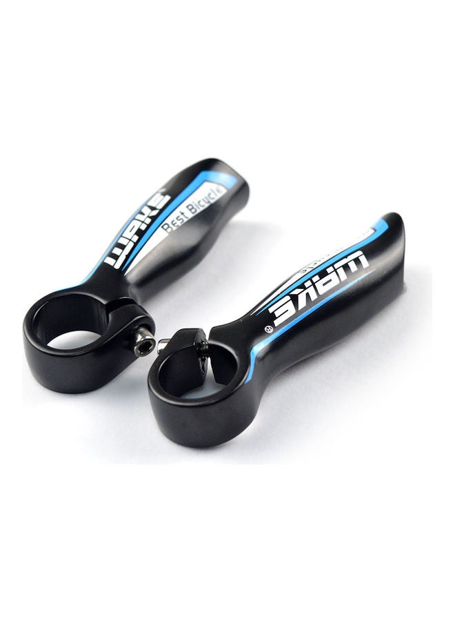 WAKE - Standard Aluminum Alloy Vice Handle - Image 1