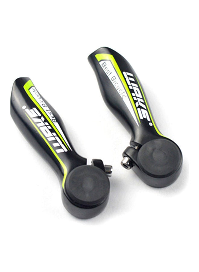 WAKE Standard Aluminum Alloy Vice Handle  - Image 3