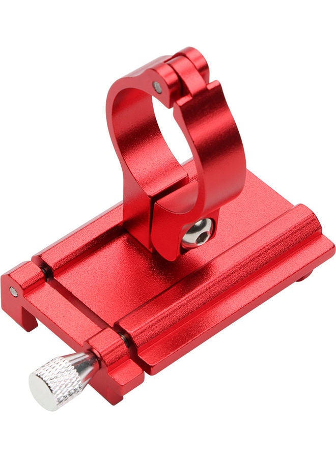 GUB Mini Bike Phone Holder - Image 4