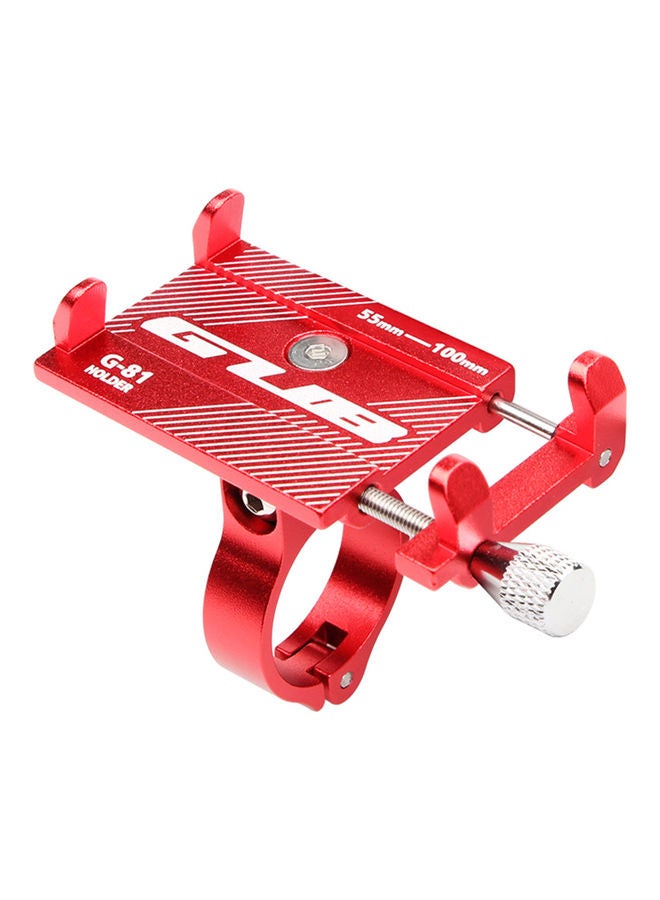 GUB Mini Bike Phone Holder - Image 1