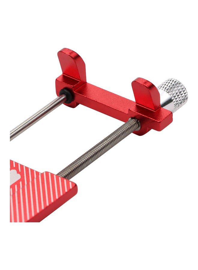 GUB Mini Bike Phone Holder - Image 3