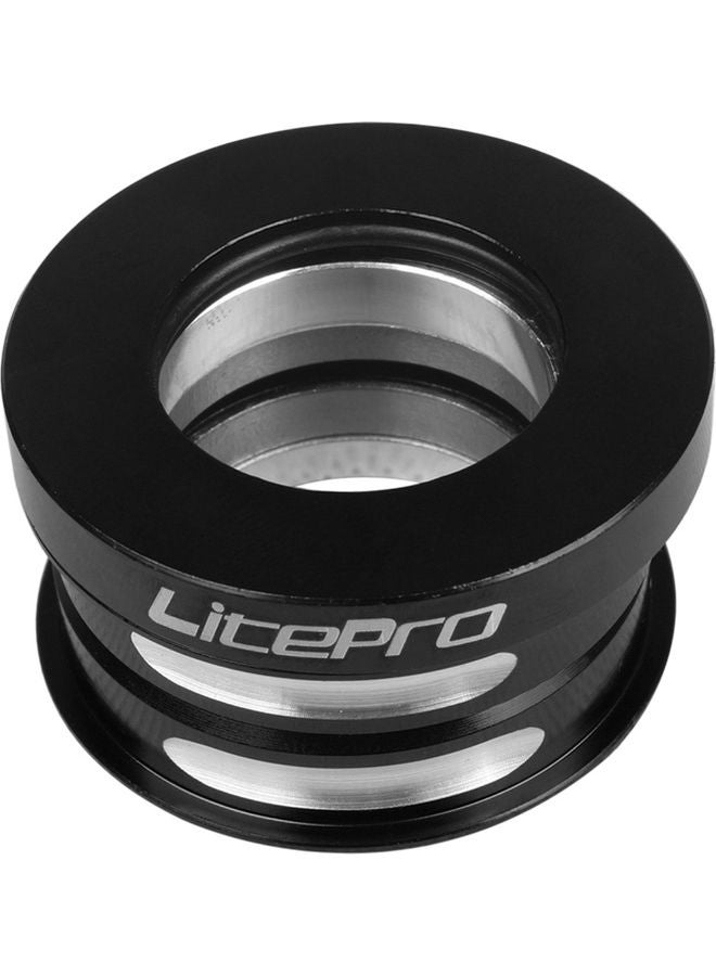 Litepro Folding Bike Headset  - Image 1