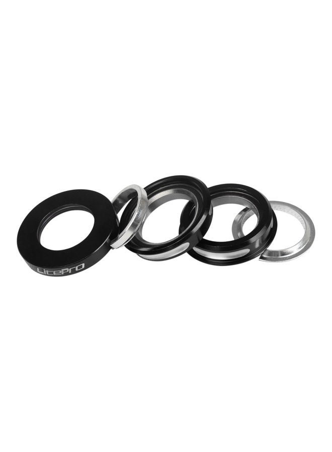 Litepro Folding Bike Headset  - Image 2
