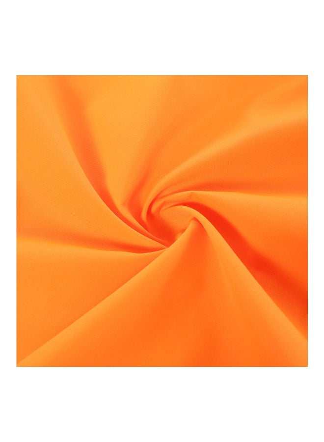 Generic Cycling Wind Coat - Image 2