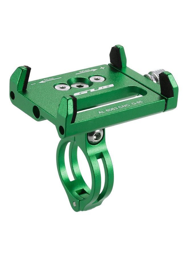 GUB Aluminum Alloy Mobile Phone Holder - Image 3