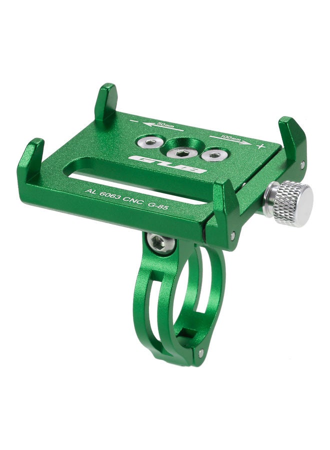 GUB Aluminum Alloy Mobile Phone Holder - Image 1