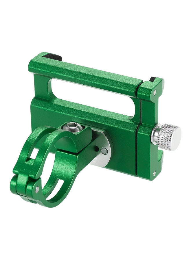 GUB Aluminum Alloy Mobile Phone Holder - Image 5