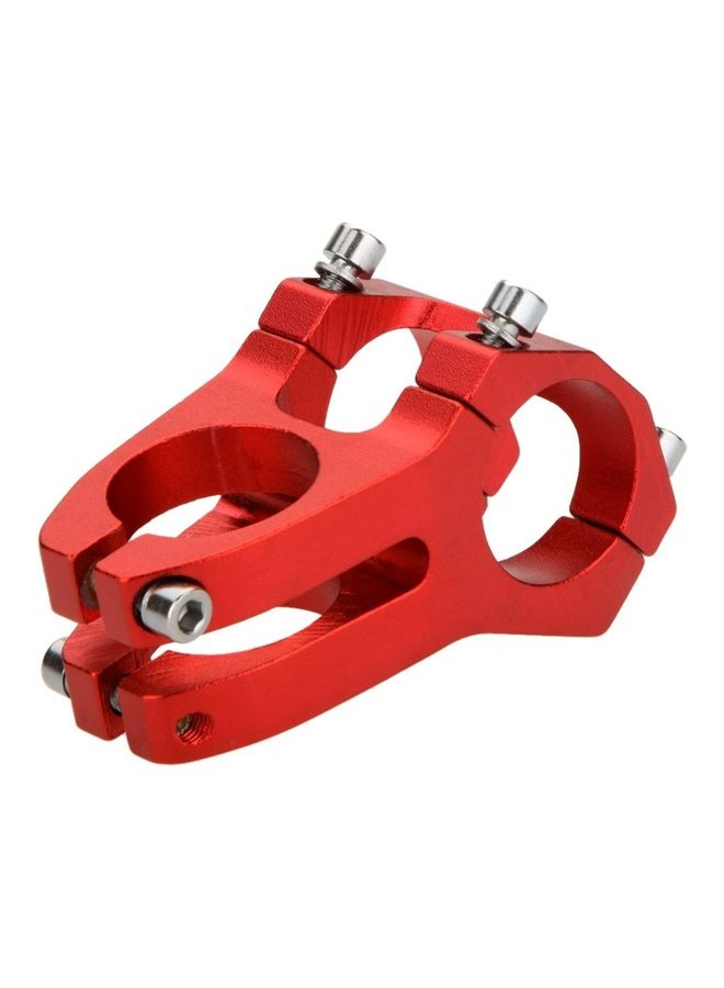 WAKE Aluminum Alloy Bicycle Stem  - Image 2