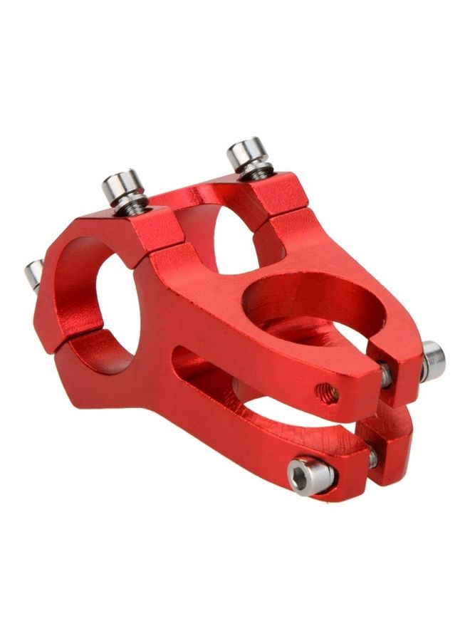 WAKE Aluminum Alloy Bicycle Stem  - Image 3