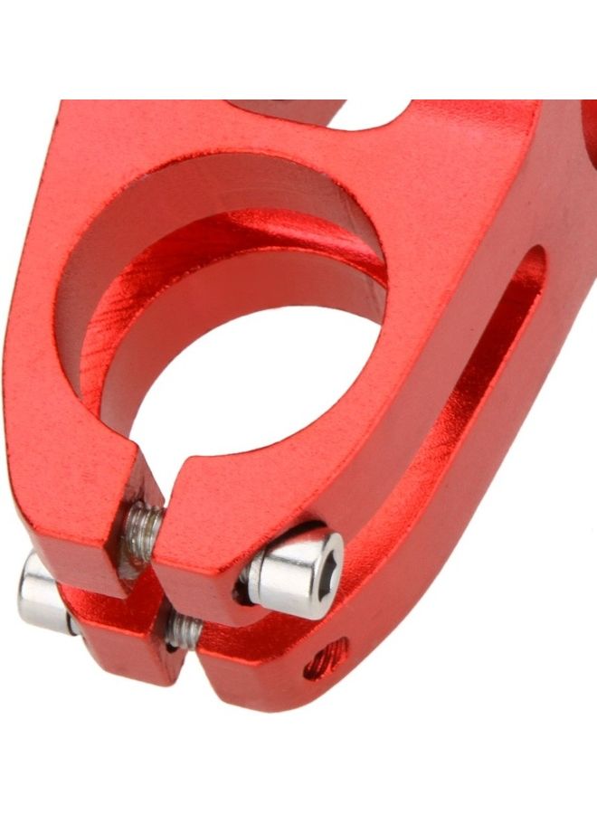 WAKE Aluminum Alloy Bicycle Stem  - Image 5