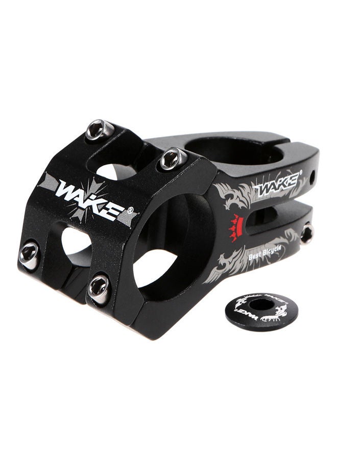 WAKE Upgrade Standard Stem  - Image 1