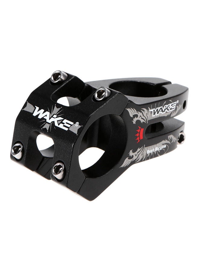 WAKE Upgrade Standard Stem  - Image 2