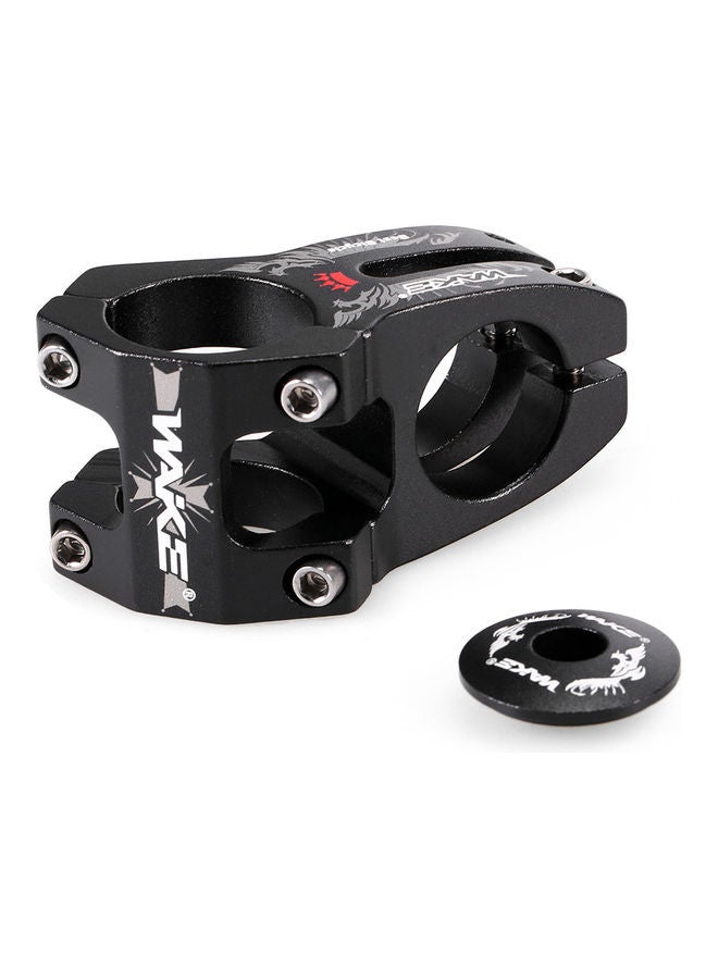 WAKE Upgrade Standard Stem  - Image 4