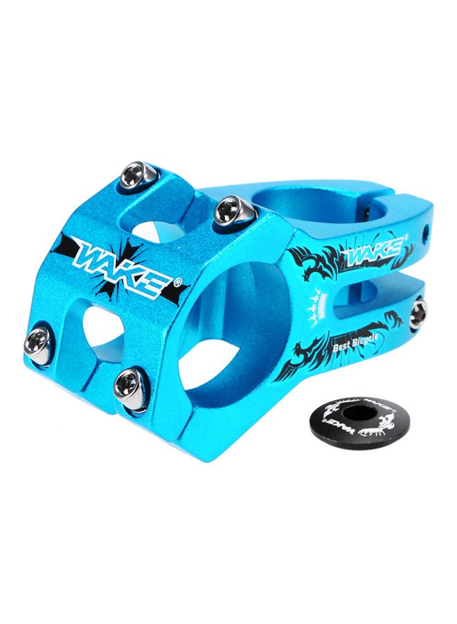 WAKE Upgrade Standard Stem  - Image 1