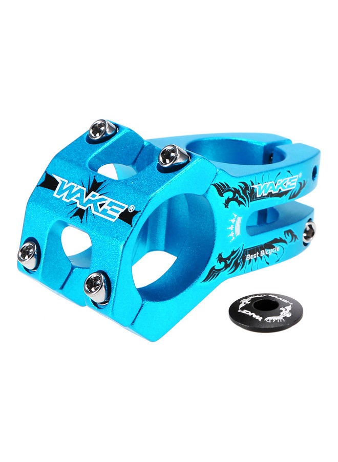 WAKE Upgrade Standard Stem  - Image 2