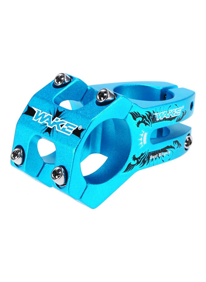 WAKE Upgrade Standard Stem  - Image 4