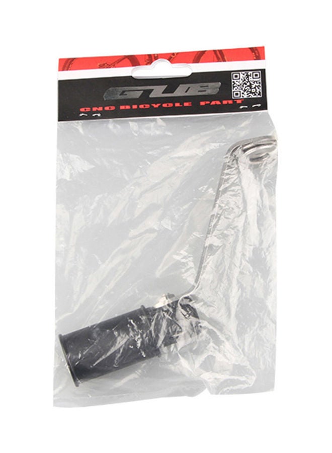 جي يو بي دعامة لمرآة الرؤية الخلفية للدراجة النارية - Image 5