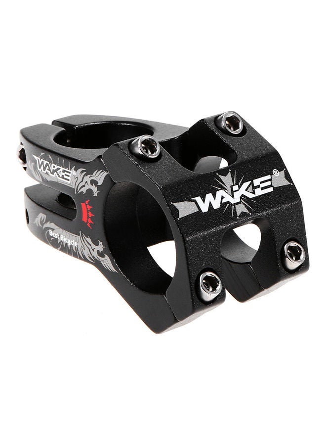 WAKE Upgrade Standard Stem  - Image 3