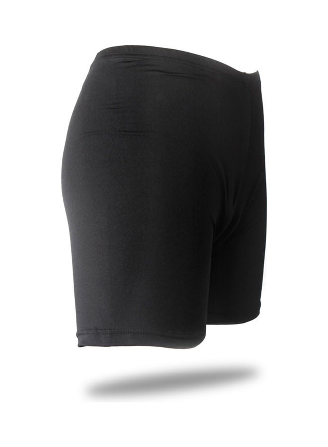 LIXADA Men's Outdoor Cycling Panty  - Image 3