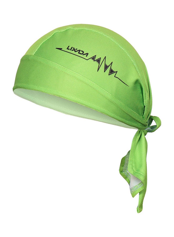 LIXADA - Outdoor Riding Viking Turban - Image 1