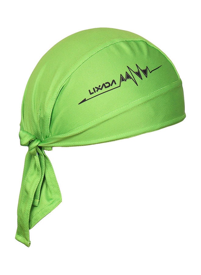 LIXADA - Outdoor Riding Viking Turban - Image 1