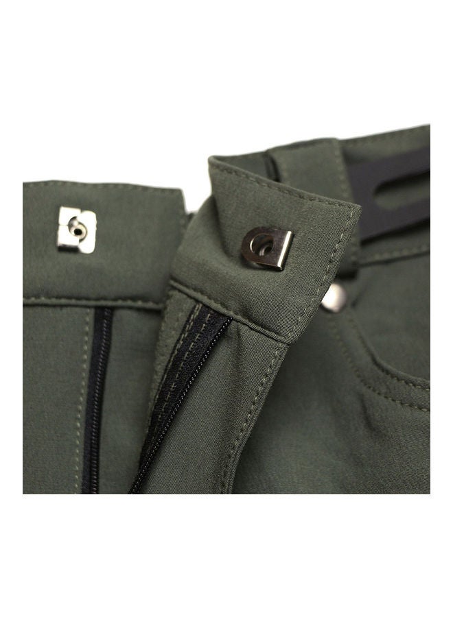 LIXADA Cycling Five Point Pants - Image 3