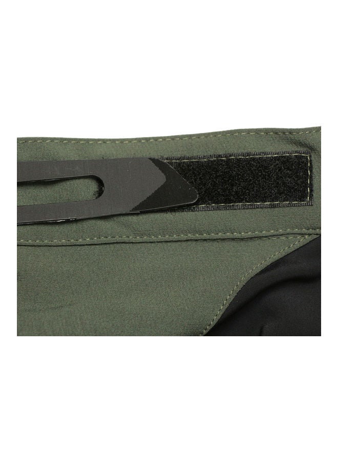 LIXADA Cycling Five Point Pants - Image 5